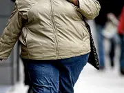 Día mundial de la obesidad: el 26% de los adultos en Colombia vive con esta condición