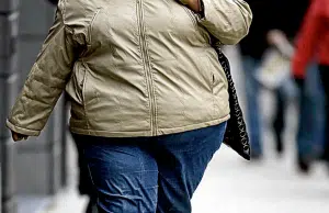 Día mundial de la obesidad: el 26% de los adultos en Colombia vive con esta condición
