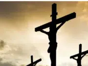 Lo que revela la ciencia sobre las causas médicas detrás de la muerte de Jesús en la cruz: ¿Por qué su ejecución fue tan dolorosa?