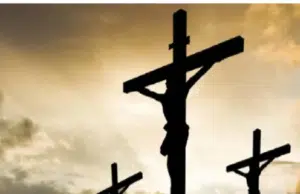 Lo que revela la ciencia sobre las causas médicas detrás de la muerte de Jesús en la cruz: ¿Por qué su ejecución fue tan dolorosa?