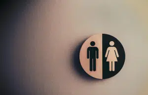 Baños en la mira: el 74 % de las personas exige mayor higiene en espacios públicos y laborales