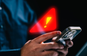 Así lo puede salvar su celular de un ‘paseo millonario’: las funciones en Android y iPhone que lo ayudan a protegerse