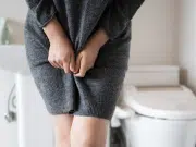 Más del 30 % de los adultos en Colombia vive con incontinencia urinaria, una condición que aún permanece en silencio