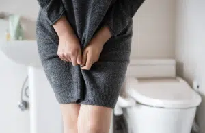 Más del 30 % de los adultos en Colombia vive con incontinencia urinaria, una condición que aún permanece en silencio