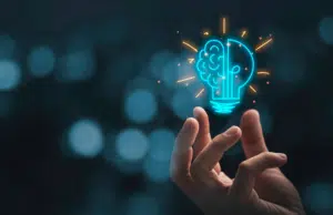 Colombia se ubica por debajo del promedio mundial en ranking global de coeficiente intelectual: así queda frente a América Latina