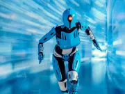 Qualcomm y NEURA Robotics desarrollan los primeros ‘cerebros’ para robots cognitivos: máquinas capaces de aprender y actuar en el mundo real