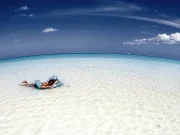 Más allá de Cancún, Tulum y Playa del Carmen: otros destinos del Caribe mexicano que vale la pena descubrir