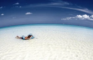 Más allá de Cancún, Tulum y Playa del Carmen: otros destinos del Caribe mexicano que vale la pena descubrir