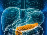 Científicos de Harvard construyen ‘cyborg’ pancreático que estimula la regeneración de tejido funcional en diabetes