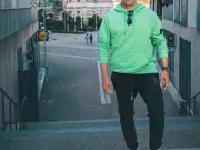 Jorge Celedón regresa a Bogotá para reencontrarse con su público en el Movistar Arena