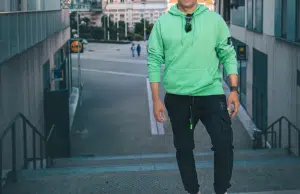 Jorge Celedón regresa a Bogotá para reencontrarse con su público en el Movistar Arena