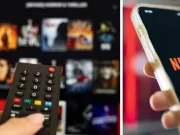 Netflix dejará de funcionar en estos dispositivos a partir del 10 de abril de 2026