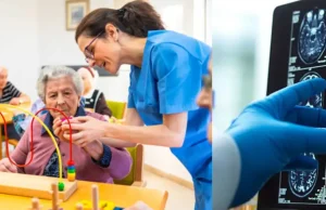¿Cuáles son las 7 fases del Alzheimer? Síntomas, evolución y señales de cada etapa explicadas