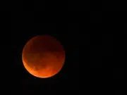 Eclipse de Luna el 3 de marzo: ¿se verá desde Colombia? Horario de inicio y lugares para disfrutarlo