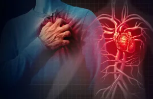 Actualizan guía 2026 para mejorar la salud cardiovascular: hábitos esenciales para cuidar su corazón y ganar años de vida