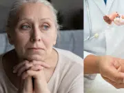Cáncer de cuello uterino: cómo identificar los síntomas y qué hacer para prevenirlo a tiempo