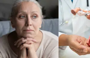 Cáncer de cuello uterino: cómo identificar los síntomas y qué hacer para prevenirlo a tiempo