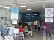 ¿A dónde irían los millones de afiliados de las 7 EPS liquidadas? Todo apunta a Nueva EPS, que según la Contraloría está en ‘inviabilidad estructural’