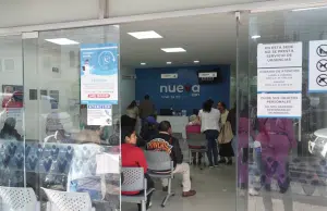 ¿A dónde irían los millones de afiliados de las 7 EPS liquidadas? Todo apunta a Nueva EPS, que según la Contraloría está en ‘inviabilidad estructural’