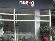 Nueva EPS se pronuncia sobre denuncias de presunto ‘cartel del cáncer’ con clínica de Ibagué: ‘no corresponden con la realidad’
