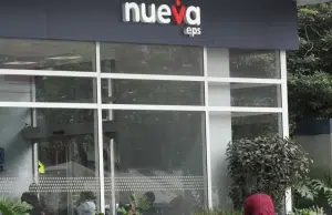 Nueva EPS se pronuncia sobre denuncias de presunto ‘cartel del cáncer’ con clínica de Ibagué: ‘no corresponden con la realidad’