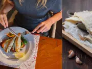 Recomendaciones clave para comprar pescado seco en Semana Santa 2026: así puede prevenir intoxicaciones en sus preparaciones