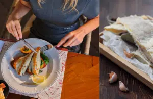Recomendaciones clave para comprar pescado seco en Semana Santa 2026: así puede prevenir intoxicaciones en sus preparaciones