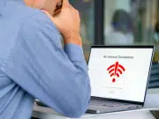 ¿Qué es el internet estratosférico? La apuesta que busca ampliar la conectividad global y competir con Starlink