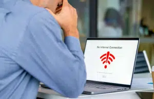 ¿Qué es el internet estratosférico? La apuesta que busca ampliar la conectividad global y competir con Starlink