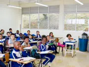 ¿El origen social determina cules niños se esfuerzan más que otro en el aula de clases? Estudio sostiene que así es