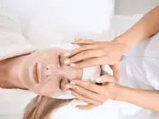 ¿Busca un plan para desconectarse en Bogotá? Este spa se renovó con nuevos rituales de café, cacao y frutas tropicales