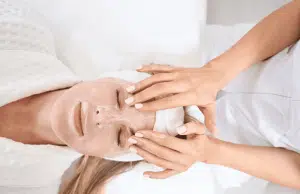 ¿Busca un plan para desconectarse en Bogotá? Este spa se renovó con nuevos rituales de café, cacao y frutas tropicales