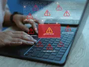 Fraudes digitales se disparan en Colombia: así pueden robar su identidad desde el celular sin que lo note