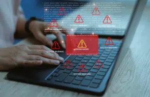 Fraudes digitales se disparan en Colombia: así pueden robar su identidad desde el celular sin que lo note