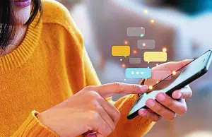 Tecnología vs. paseo millonario: así lo puede proteger su celular