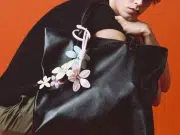 Vélez y J Balvin presentan nueva entrega de la colección ‘Ciudad Primavera’