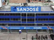 Fundación San José anuncia salida de su rectora Romelia Ñustre Castro