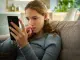 Las redes sociales están creando una generación infeliz: ‘Reporte de felicidad’