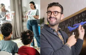 Ministerio de Educación oficializa más de 9.000 vacantes para docentes en colegios públicos: requisitos y detalles del proceso de selección para 2026