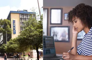 Icetex amplía plazos para solicitar nuevos créditos educativos y renovaciones para el semestre 2026-1: estas son las fechas que debe tener en cuenta