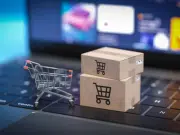Más de 80 marcas participan en el Hot Sale 2026 con descuentos de hasta 70 por ciento