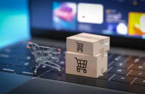 Más de 80 marcas participan en el Hot Sale 2026 con descuentos de hasta 70 por ciento