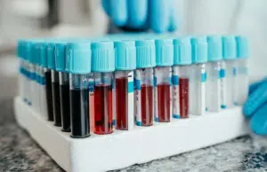 La ciencia descubre el factor RH que la conquista trajo a América: no existía ese tipo de sangre en el continente