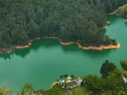 Turismo alcanzó 11.166 millones de dólares en 2025 y se posiciona como segundo generador de divisas del país
