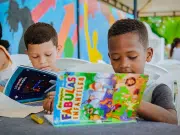Los rezagos y los avances de Colombia en el acceso y equidad en la educación, según nuevo informe de la Unesco: ¿Se raja el país frente a la región?