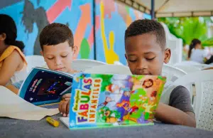 Los rezagos y los avances de Colombia en el acceso y equidad en la educación, según nuevo informe de la Unesco: ¿Se raja el país frente a la región?