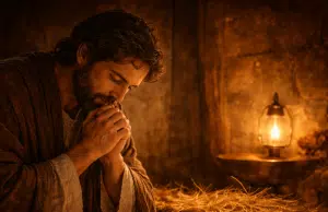 Novena a San José: oración del primer día dedicada a pedir prudencia en momentos de duda