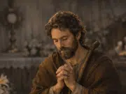 Día 2 de la novena a San José de hoy 11 de marzo: llevar con paciencia nuestra pobreza y desamparo