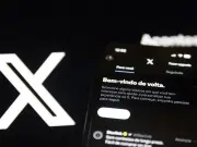 Caída de X hoy 18 de marzo | La red social, antes llamada Twitter, presenta fallas; usuarios reportan que la aplicación no responde