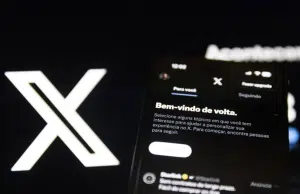 Caída de X hoy 18 de marzo | La red social, antes llamada Twitter, presenta fallas; usuarios reportan que la aplicación no responde